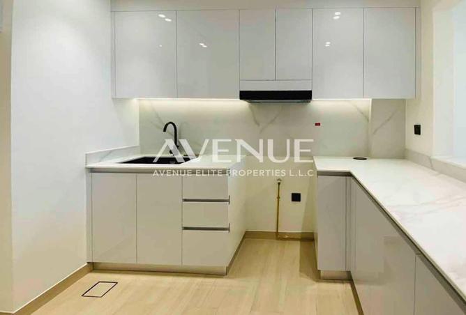 16276797 - صورة العقار 3