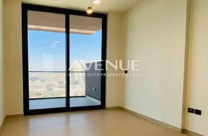 شقة - غرفة نوم - 1 حمام للبيع في بن غاطي كريست - الضاحية 13 - قرية جميرا الدائرية - دبي