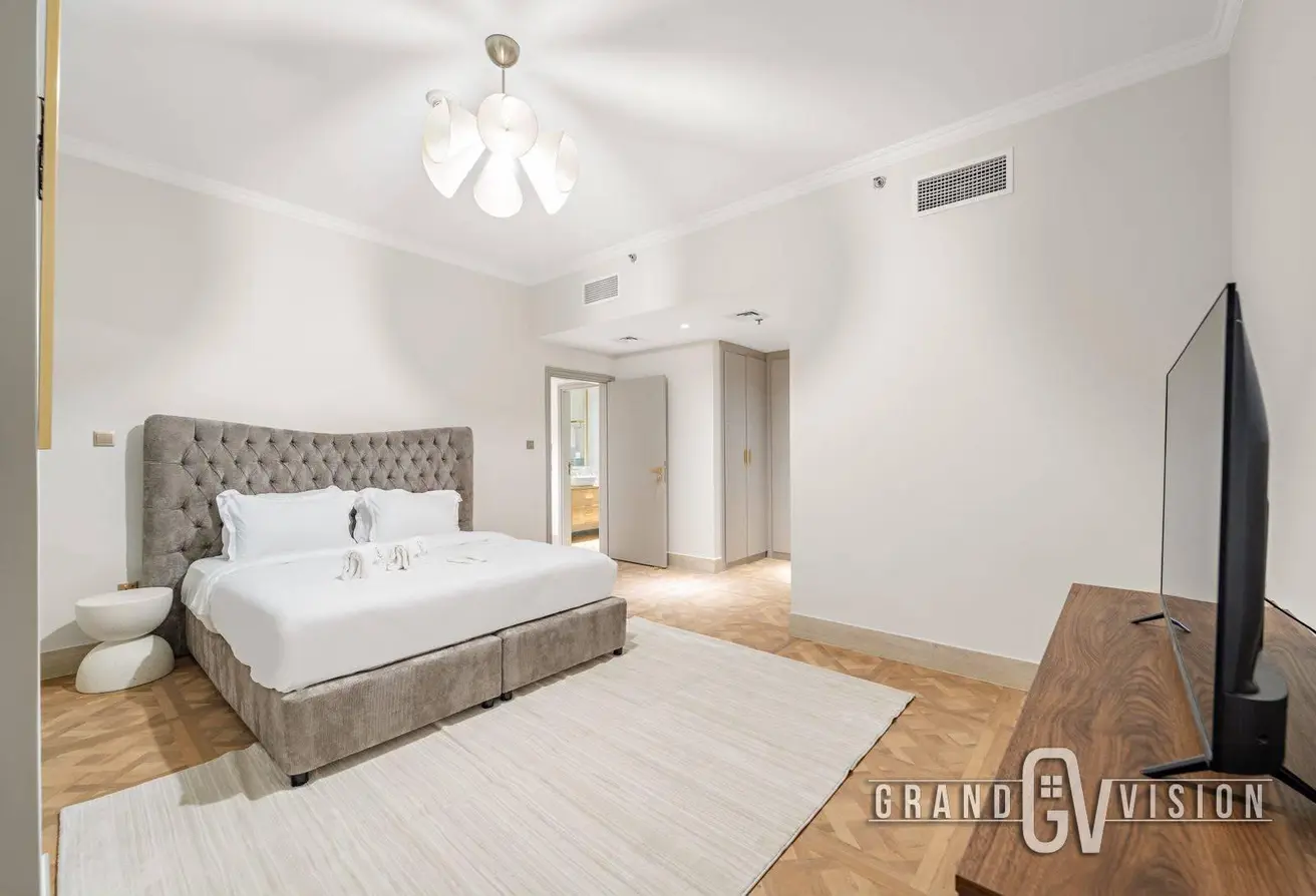 159642066 - Property Main Image