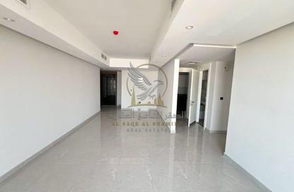 Apartment - 2 - 3 for rent in New Al Taawun Road - Al Taawun - Sharjah Apartment - 2 - 3 for rent in New Al Taawun Road - Al Taawun - Sharjah
