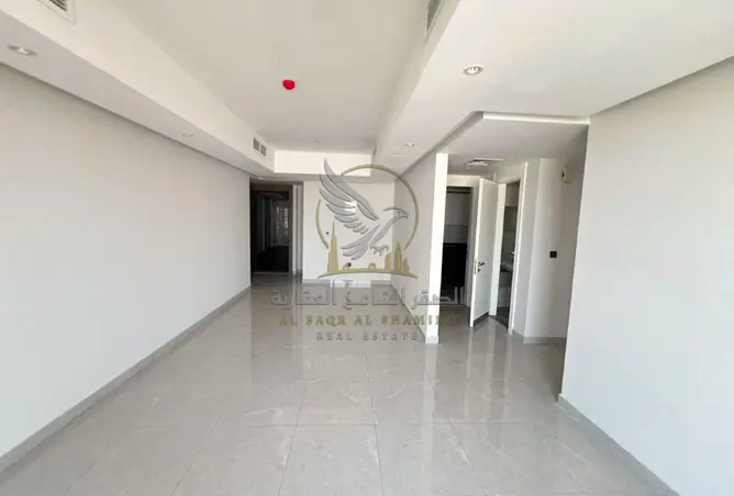 155096244 - Property Image 2