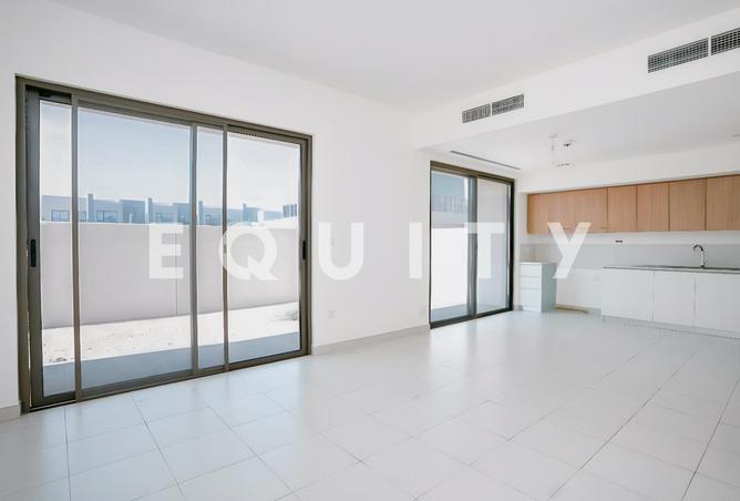 2P7BKFPdJyq - Property Image 2