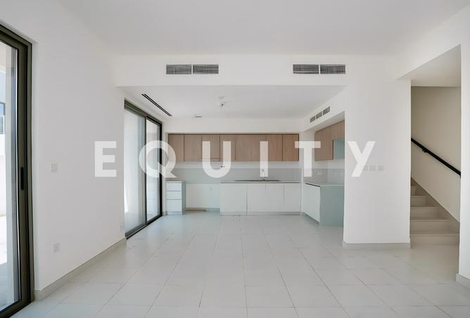 2P7BKFPdJyq - Property Image 3