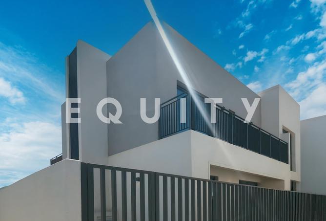 2P7BKFPdJyq - Property Main Image