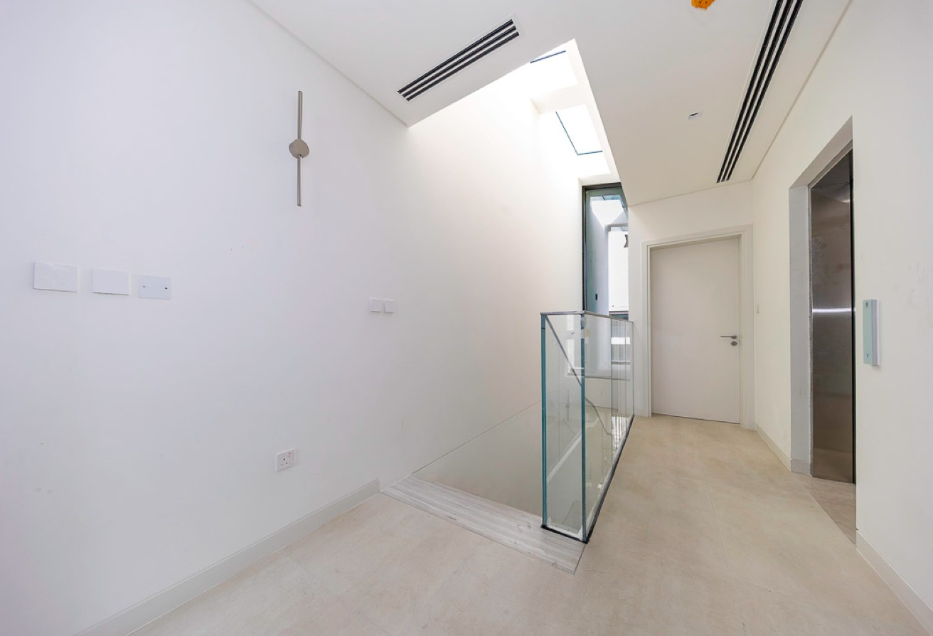 3 bedroom townhouse in Nad Al Sheba Gardens 2, Nad Al Sheba: 24