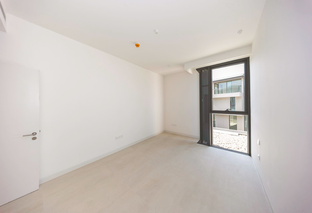 3 bedroom townhouse in Nad Al Sheba Gardens 2, Nad Al Sheba: 29