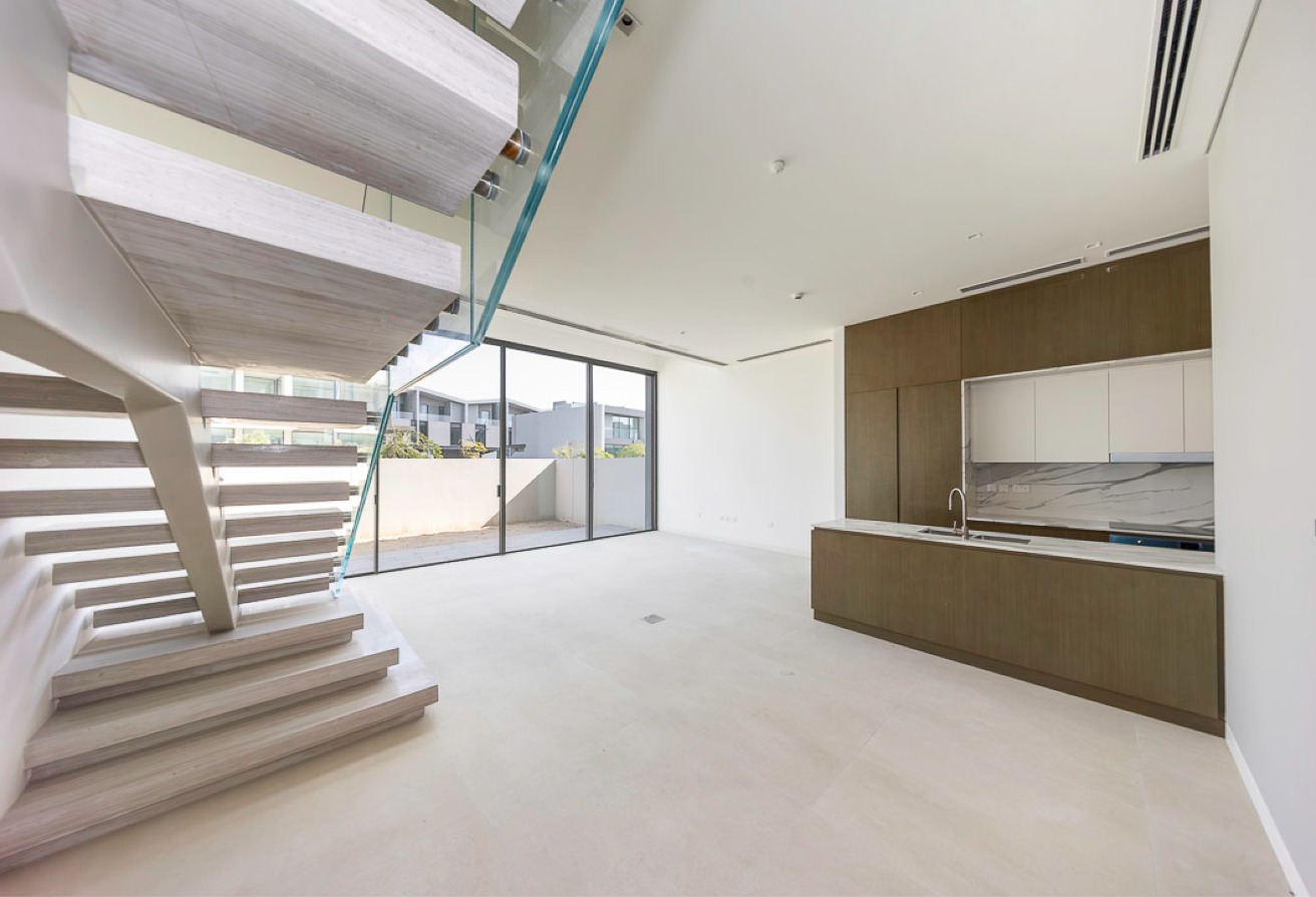 3 bedroom townhouse in Nad Al Sheba Gardens 2, Nad Al Sheba: 6