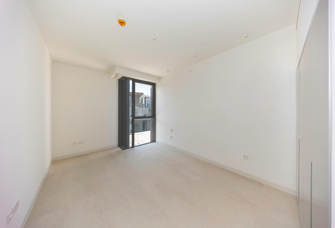 3 bedroom townhouse in Nad Al Sheba Gardens 2, Nad Al Sheba: 28
