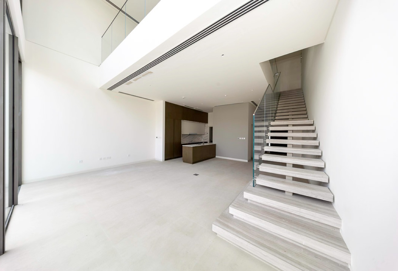 3 bedroom townhouse in Nad Al Sheba Gardens 2, Nad Al Sheba: 17