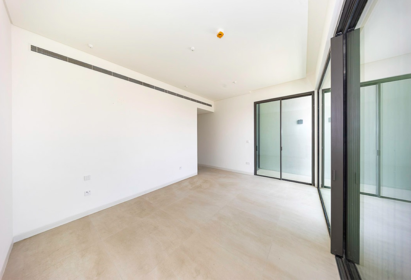 3 bedroom townhouse in Nad Al Sheba Gardens 2, Nad Al Sheba: 10