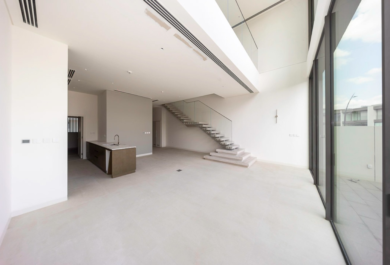 3 bedroom townhouse in Nad Al Sheba Gardens 2, Nad Al Sheba: 18