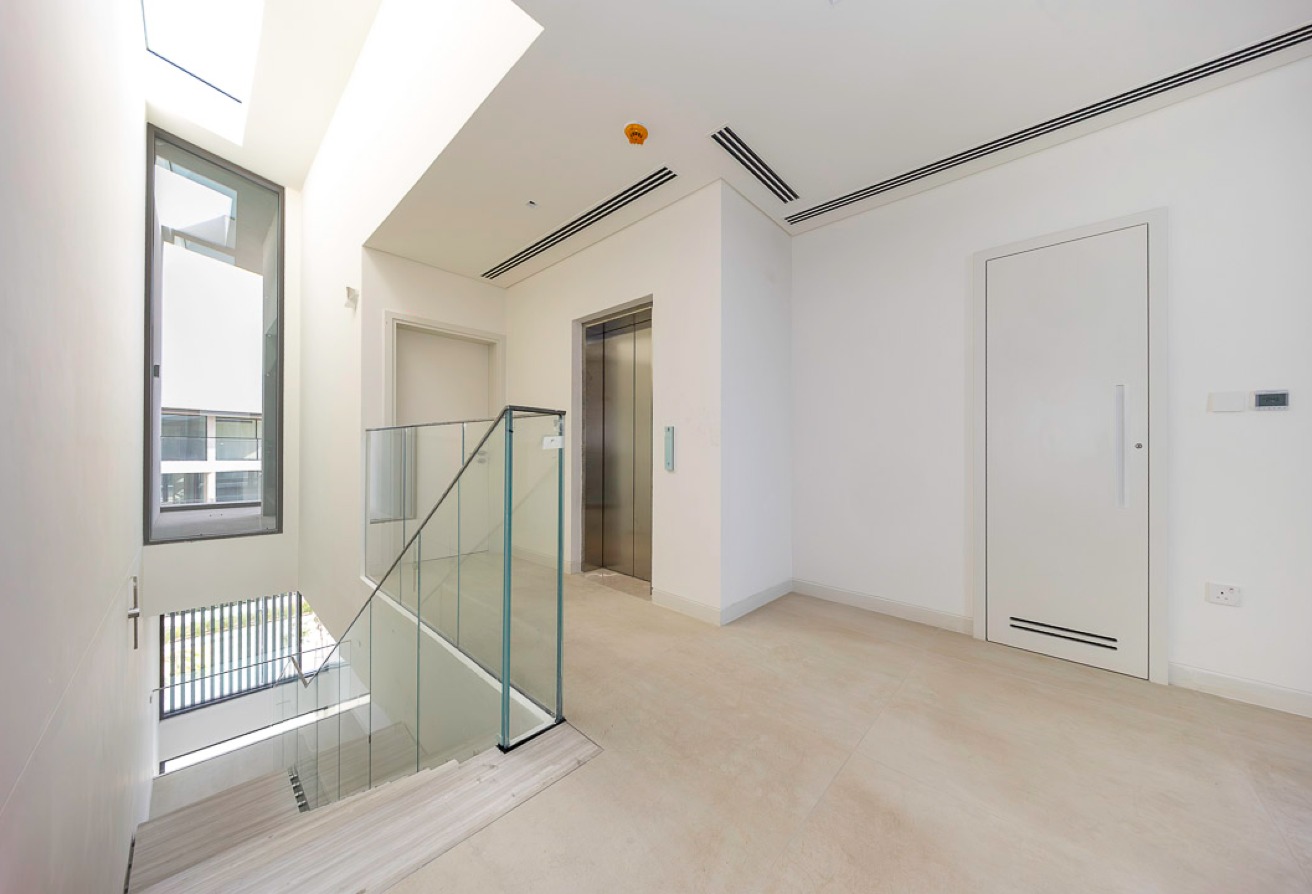 3 bedroom townhouse in Nad Al Sheba Gardens 2, Nad Al Sheba: 25