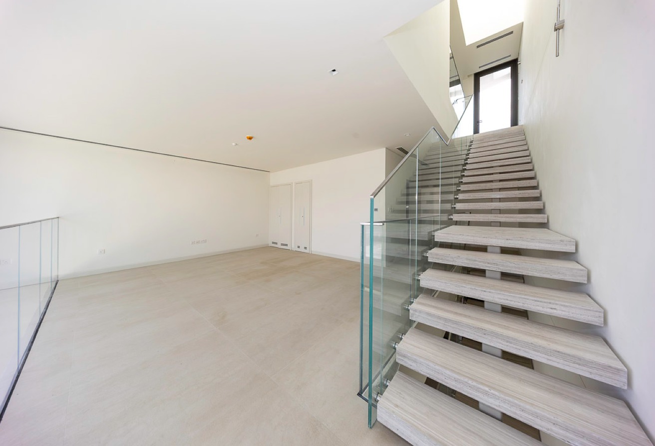 3 bedroom townhouse in Nad Al Sheba Gardens 2, Nad Al Sheba: 27
