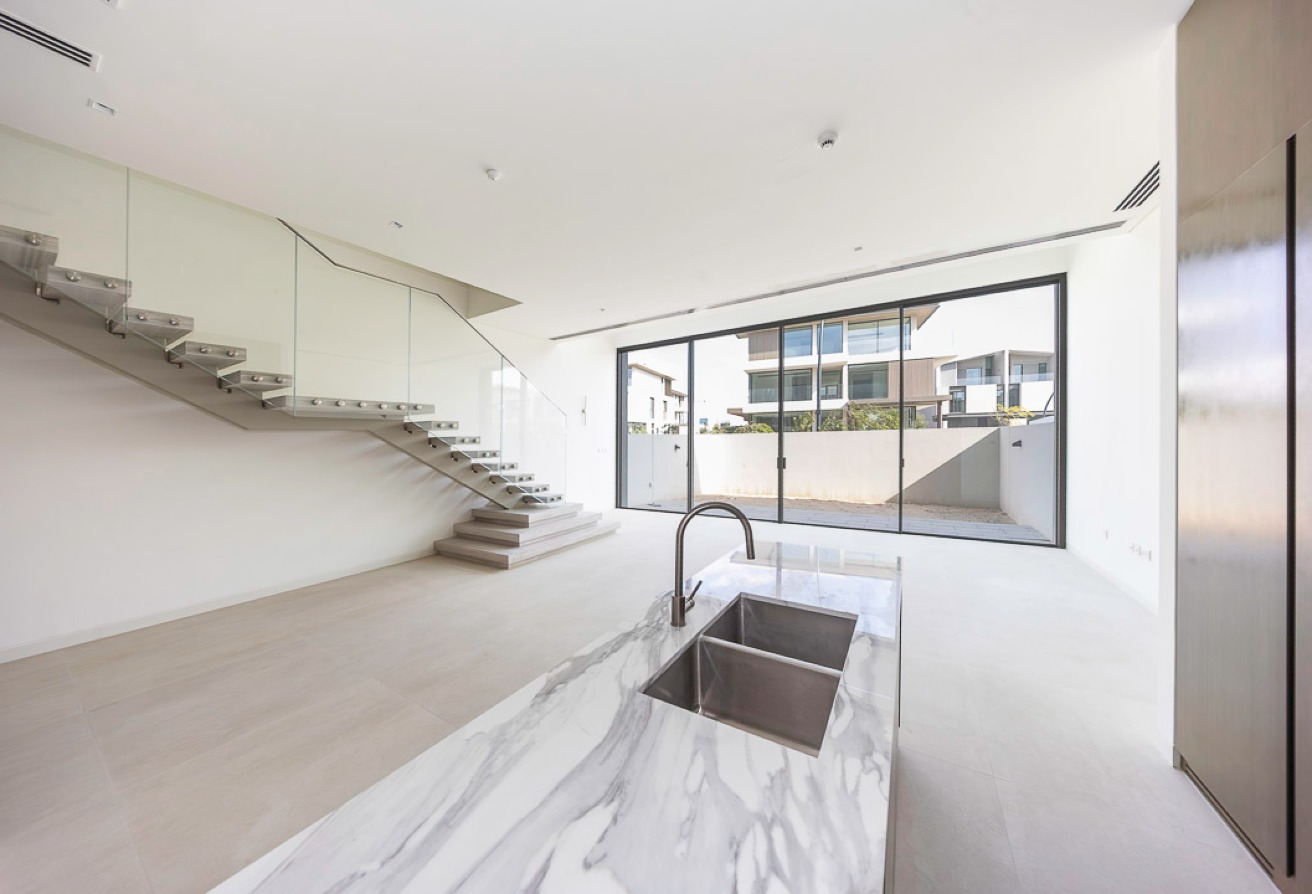 3 bedroom townhouse in Nad Al Sheba Gardens 2, Nad Al Sheba: 19