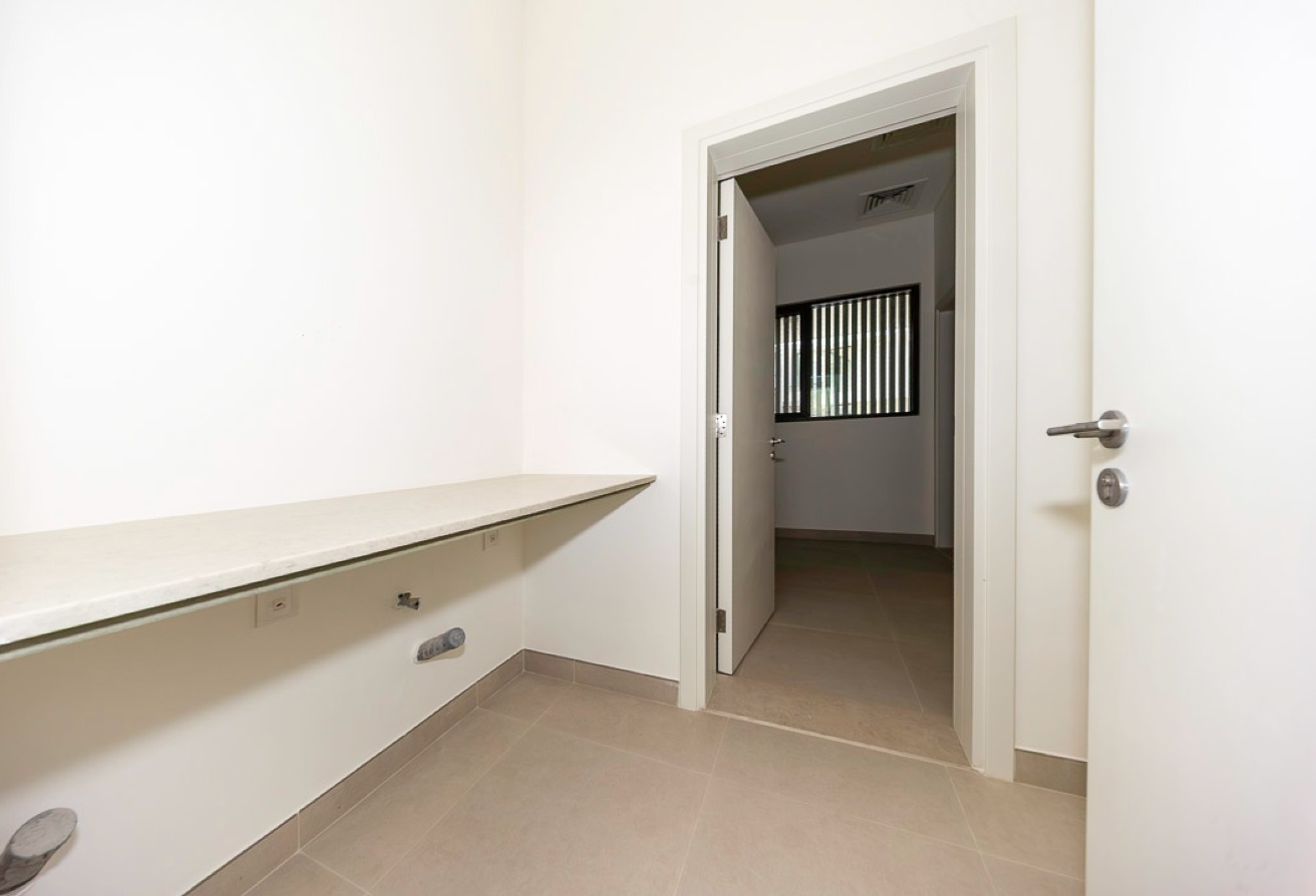 3 bedroom townhouse in Nad Al Sheba Gardens 2, Nad Al Sheba: 20