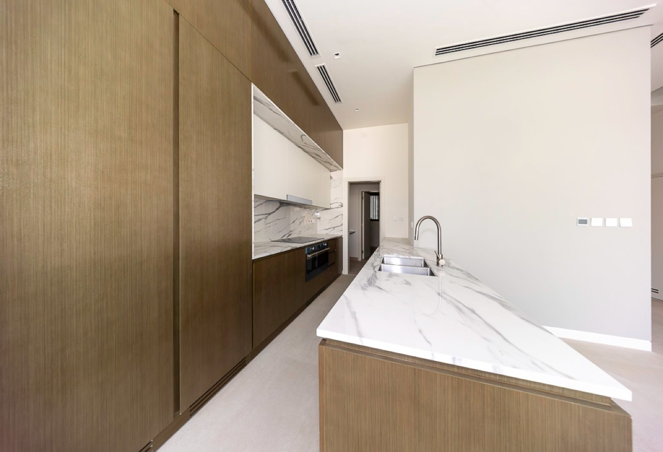 3 bedroom townhouse in Nad Al Sheba Gardens 2, Nad Al Sheba: 12