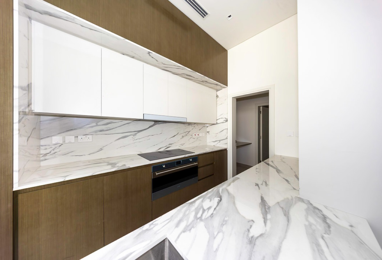 3 bedroom townhouse in Nad Al Sheba Gardens 2, Nad Al Sheba: 13