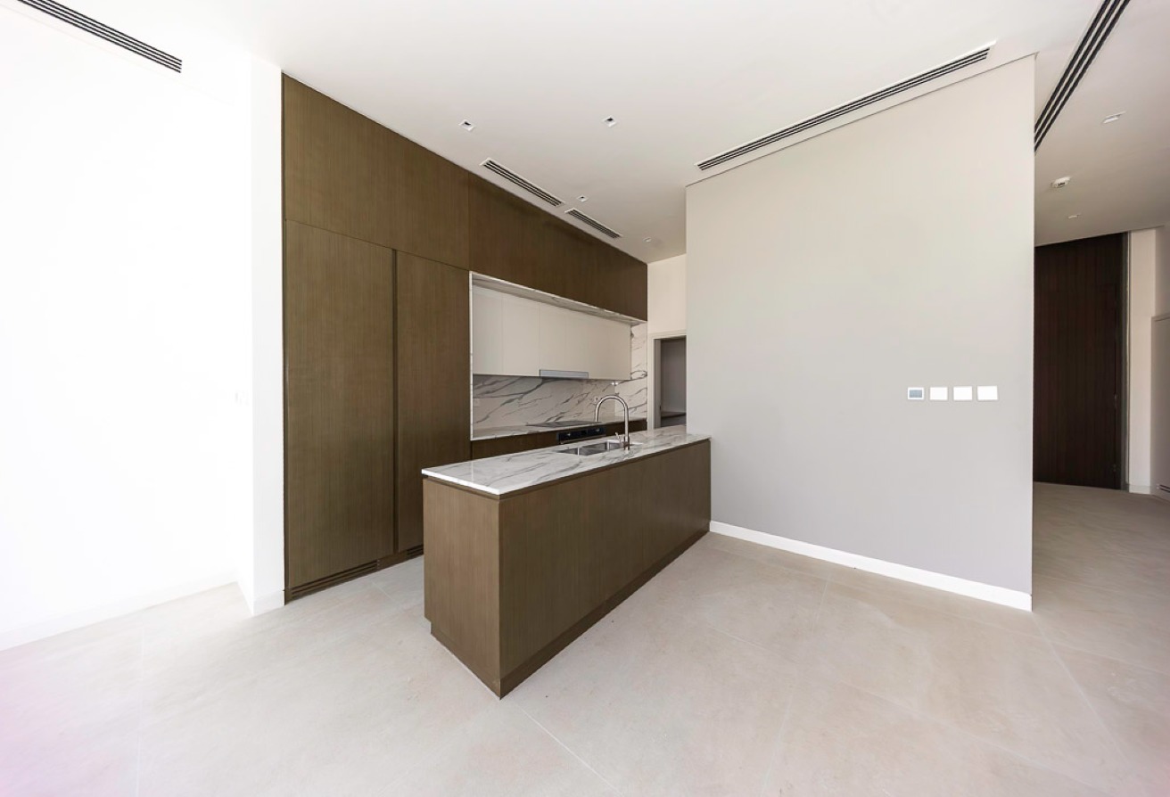 3 bedroom townhouse in Nad Al Sheba Gardens 2, Nad Al Sheba: 11