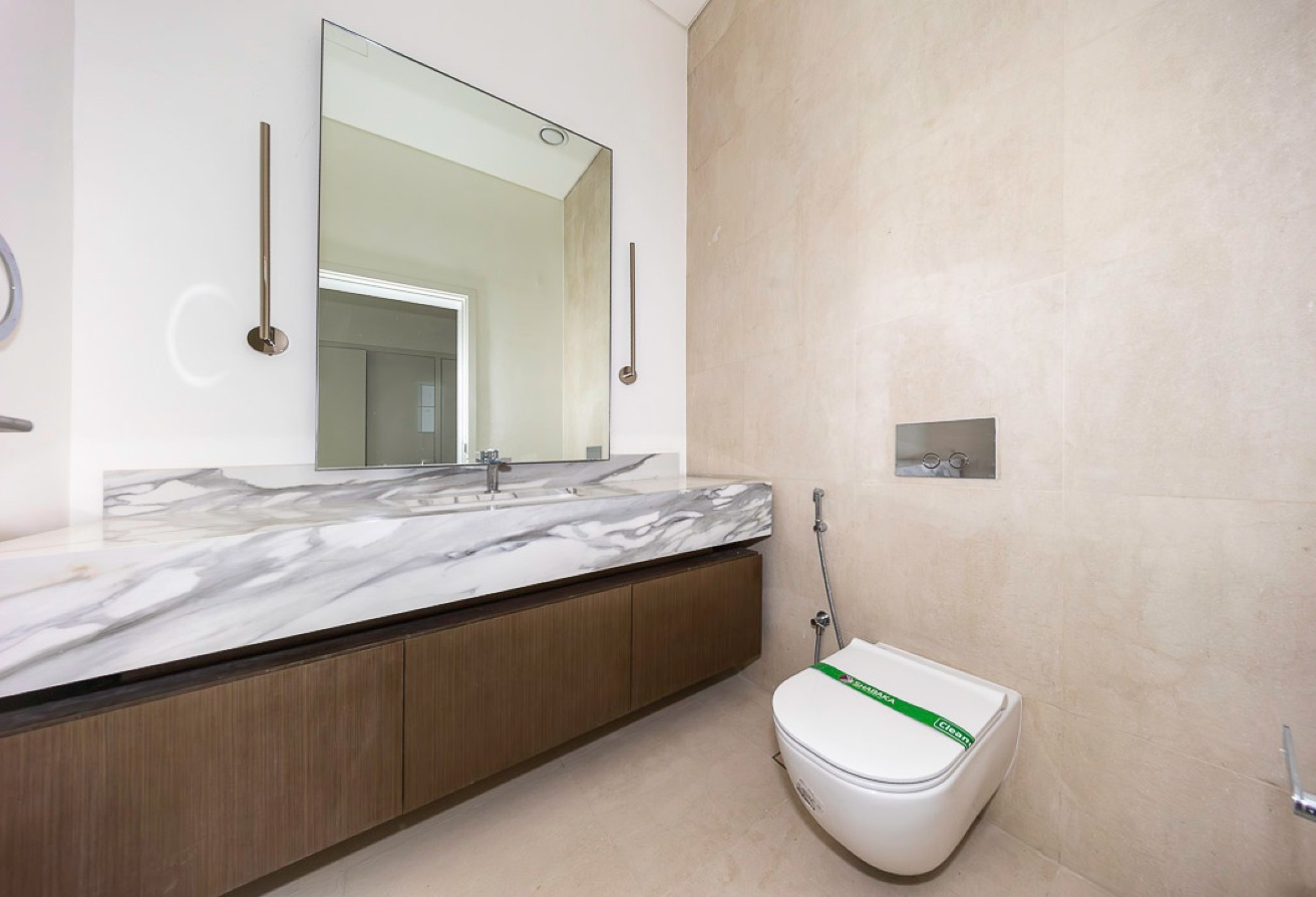 3 bedroom townhouse in Nad Al Sheba Gardens 2, Nad Al Sheba: 15