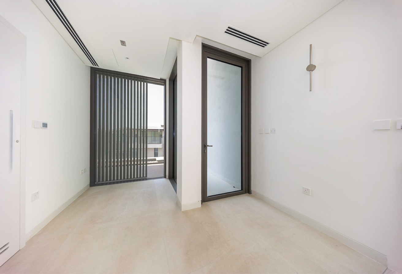 3 bedroom townhouse in Nad Al Sheba Gardens 2, Nad Al Sheba: 26