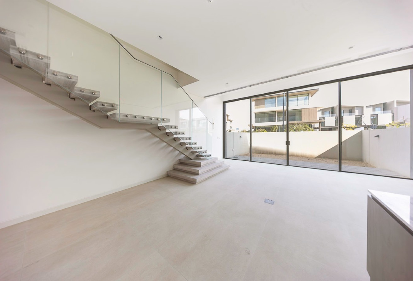 3 bedroom townhouse in Nad Al Sheba Gardens 2, Nad Al Sheba: 5