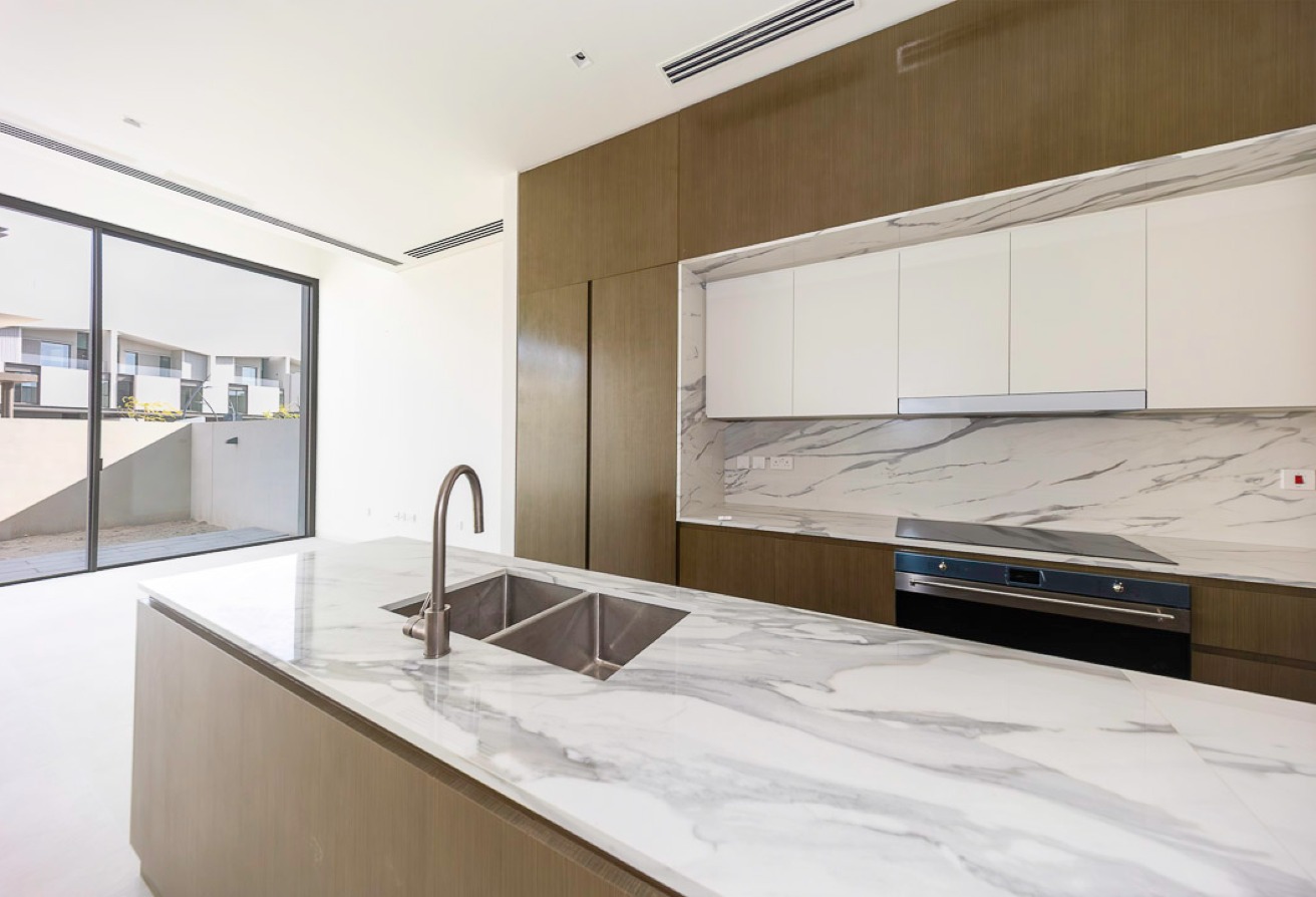 3 bedroom townhouse in Nad Al Sheba Gardens 2, Nad Al Sheba: 14