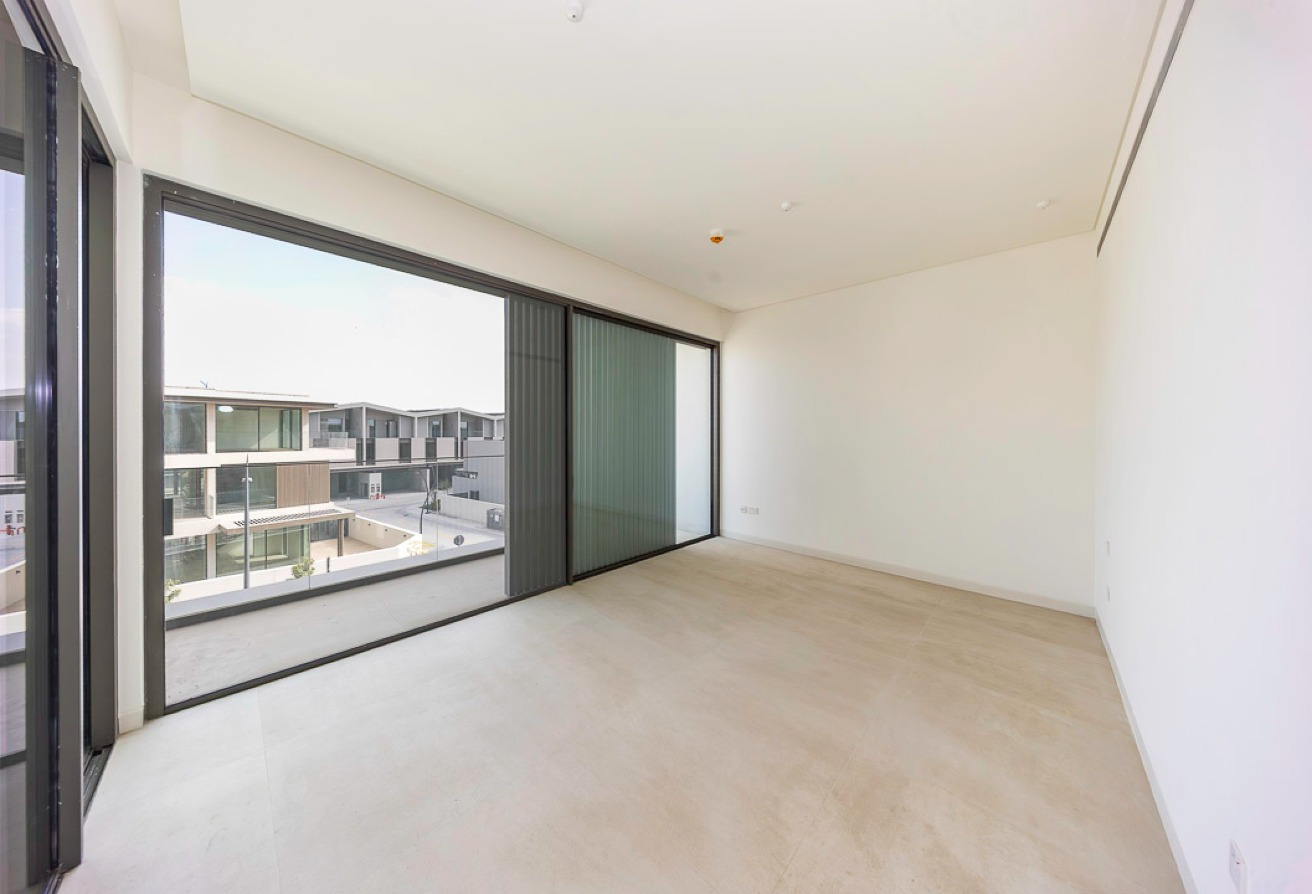 3 bedroom townhouse in Nad Al Sheba Gardens 2, Nad Al Sheba: 8