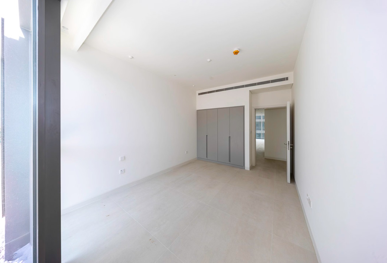 3 bedroom townhouse in Nad Al Sheba Gardens 2, Nad Al Sheba: 30