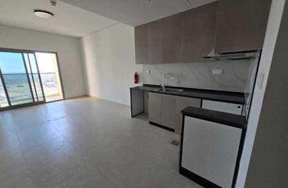 Apartment - Studio - 1 Bathroom for rent in AZHA Community - Al Amerah - Ajman Apartment - Studio - 1 Bathroom for rent in AZHA Community - Al Amerah - Ajman