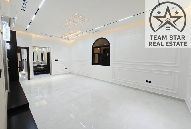 122901313 - Property Image 3