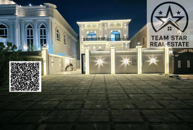 122901313 - Property Main Image