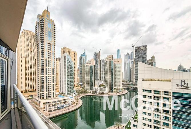 89177218 - صورة العقار 2