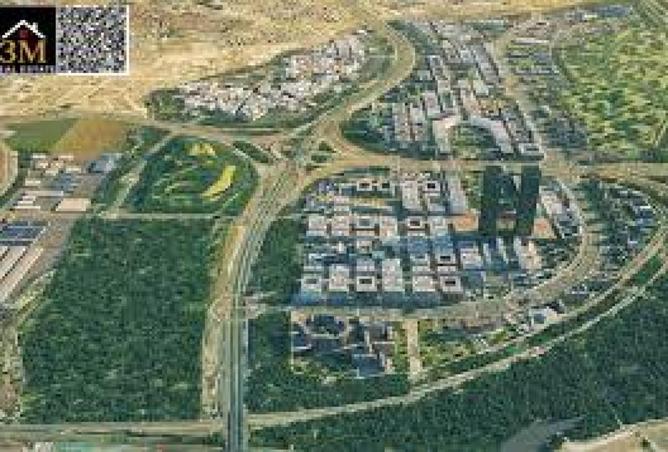 16231454 - Property Main Image