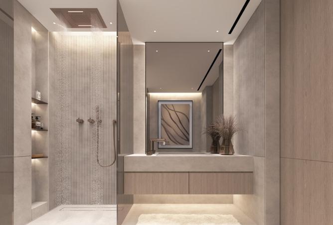 124286720 - Property Image 2