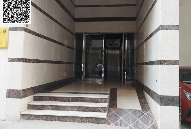 69500922 - صورة العقار 2