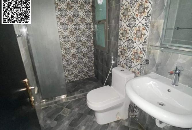 69500922 - صورة العقار 3