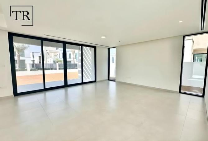 62853255 - صورة العقار 2