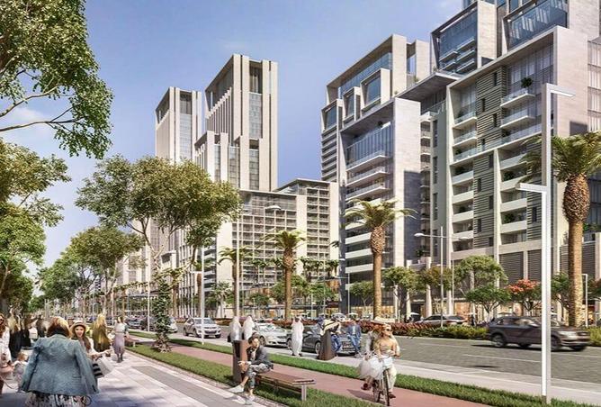 60907650 - صورة العقار 2