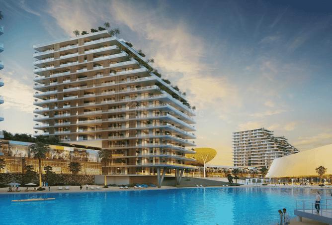 60907650 - الصورة الرئيسية للعقار