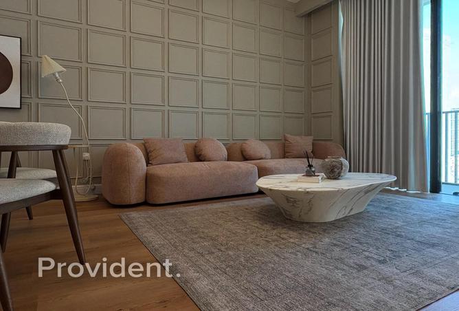 80272598 - Property Image 3