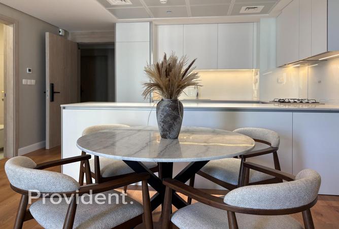 80272598 - Property Image 2