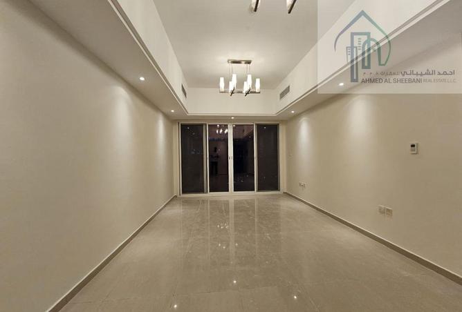 139231631 - Property Image 3