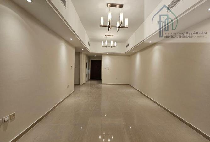 139231631 - Property Image 2