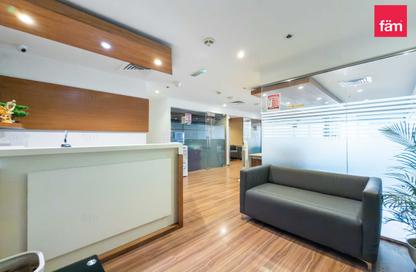 Office Space - Studio - 2 for sale in One Lake Plaza - JLT Cluster T - Jumeirah Lake Towers - Dubai Office Space - Studio - 2 for sale in One Lake Plaza - JLT Cluster T - Jumeirah Lake Towers - Dubai