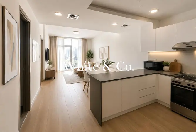 106409436 - Property Image 2