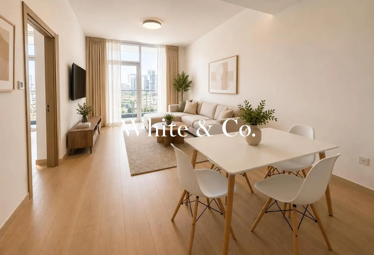 106409436 - Property Main Image