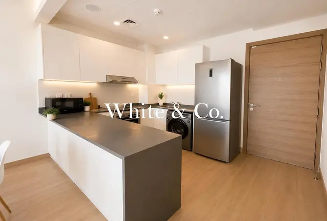 106409436 - Property Image 3