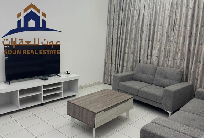 87041712 - صورة العقار 3
