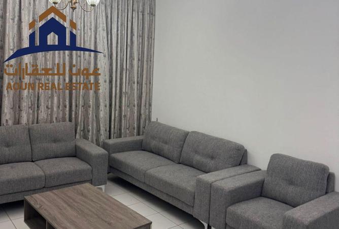 87041712 - صورة العقار 2