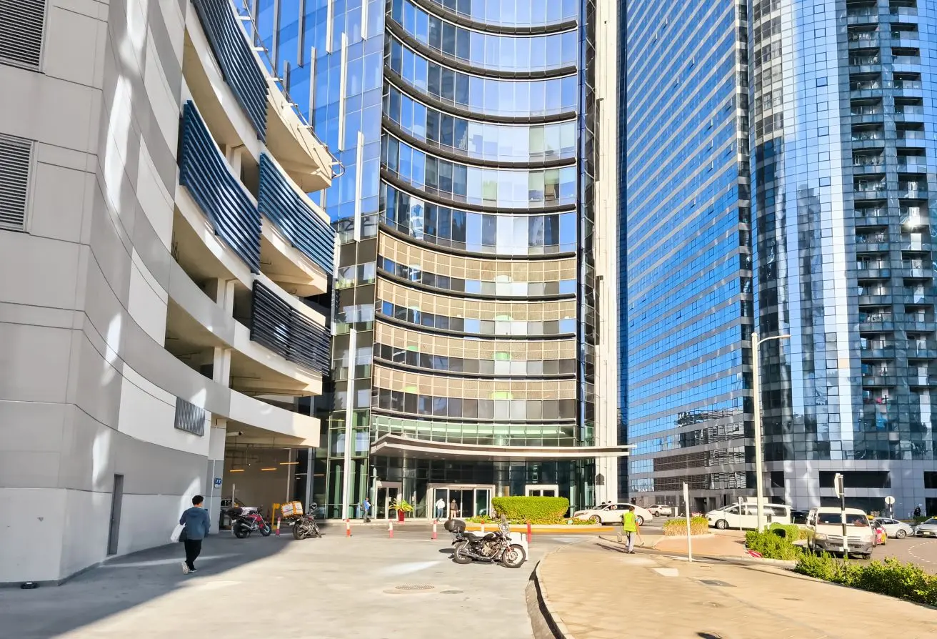 153298110 - Property Main Image